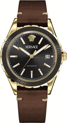 Obrázek produktu pro Versace Hellenyium Automatic VEQCA0224