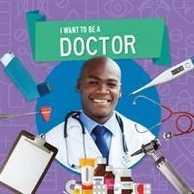 Obrázok produktu pre Doctor