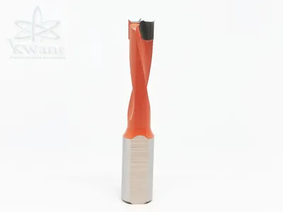 Produktbild von Profi Tools Hartmetallbohrer 13x70 nicht durchgehend linkshändig
