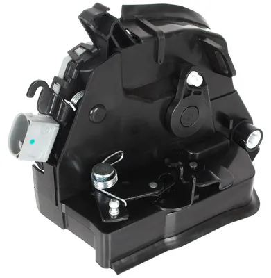 Produktbild von BMW X5 E53 00-06 Zentralverriegelung vorne links