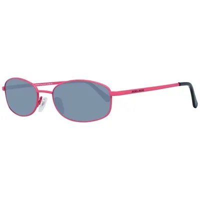 Immagine prodotto di More and More occhiali da sole da donna rosa 54520-900