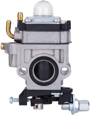 Obrázok produktu pre Benzínový motor – pre kosačky 1107 CG430 MP15 1E40-5 43 cm³ 52 cm³ CG520 (15)