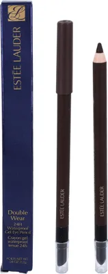Image de E.Lauder Double Wear 24H Waterproof Gel Eye Pencil #03 Cocoa 1,2 g