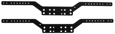 Imagen del producto de Accesorios para modelismo RMT modelos 2 D1A-18