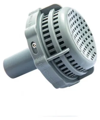 Image de Bestway Écran de débris pour filtre à sable et pompe de filtration (NA)