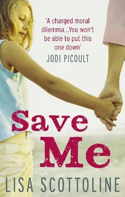 Produktbild von Save Me