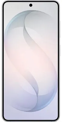 Zdjęcie produktu dla Samsung Galaxy S26 , 16 cm (6.3"), 12 GB, 256 GB, 50 MP, Android 16.0, Biały
