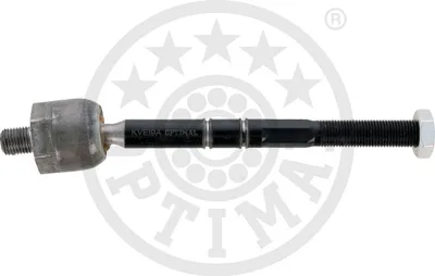 Produktbild von OPTIMAL G2-1158 Axialgelenk Spurstange für MINI Schrägheck (R56) Vorne Links Vorne Rechts