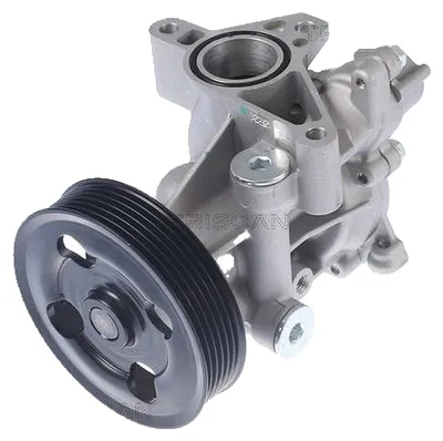 Imagen del producto de Bomba de agua, refrigeración del motor