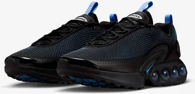 Obrázek produktu pro Pánská Sportovní Obuv Nike Air Max DN