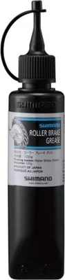 Produktbild von Shimano Spezialfett für Rollenbremsen 100 g