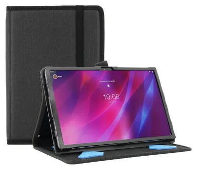 Zdjęcie produktu dla Mobilis 051072, Folio, Lenovo, Tab M11, Tab K11, Tab K11e, 27,9 cm (11"), 366 g