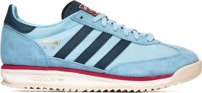 Produktbild von Adidas Schuhe Sl 72 Rs, IG4649
