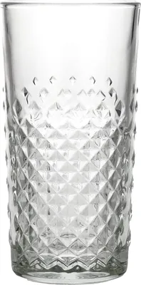 Image de ONIS ICON Carats Longdrinkglas 41 cl