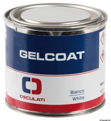 Produktbild von Neutral Farbe gelcoat filler Osculati 65.520.26