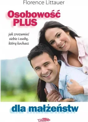 Image de Osobowosc plus dla malzenstw