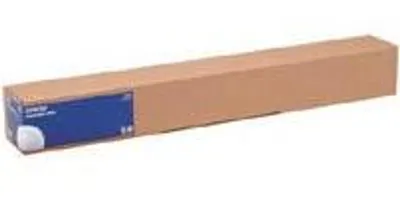 Immagine prodotto di Epson WaterResistant Matte Canvas Roll carta fotografica Opaco