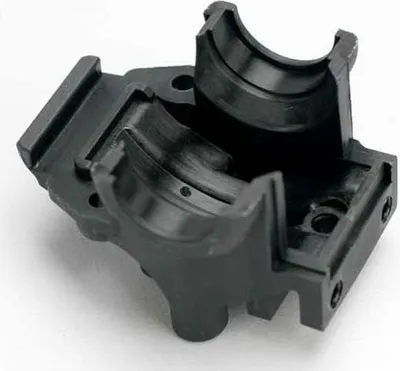 Immagine prodotto di Copertura differenziale Traxxas