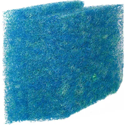 Produktbild von Velda Japanische Filtermatte für Giant Biofill XL Blau