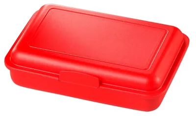 Obrázek produktu pro standardní červená