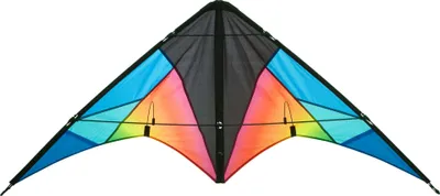 Produktbild von Invento Products & Services Gm Quickstep II Chroma R2F Sonstige