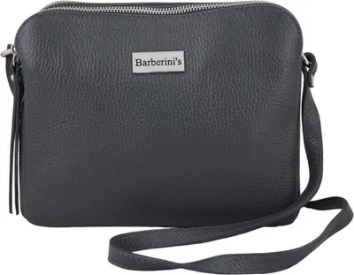 Produktbild von Handtaschen Barberini's br14520