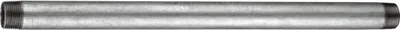 Produktbild von Cornat Galva-Rohr mm 5 4 1000 mm (530) – vzs53054100