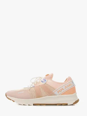 Produktbild von PEPE JEANS Freizeitschuhe für Frauen, 40