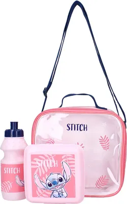 Produktbild von Vadobag 795-00118