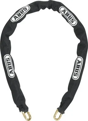 Produktbild von Kette Abus 6KS85, 85 cm