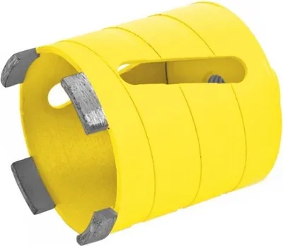 Produktbild von Samedia TECHNIC DST Dosensenker 68 mm