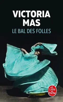 Obrázek produktu pro Le Bal des folles