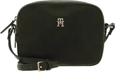 Produktbild von Tommy Hilfiger Poppy Crossover Bag Putting Green
