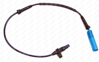 Produktbild von Sensor, Raddrehzahl, BMW X5 (E53)
