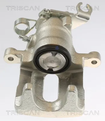 Produktbild von TRISCAN Bremssattel Hinten rechts hinter der Achse 8175 27204