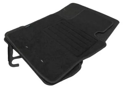 Image de Tapis de sol pour MINI Cooper F56 (2014-2024) – 3 portes