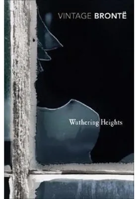 Obrázok produktu pre Wuthering Heights