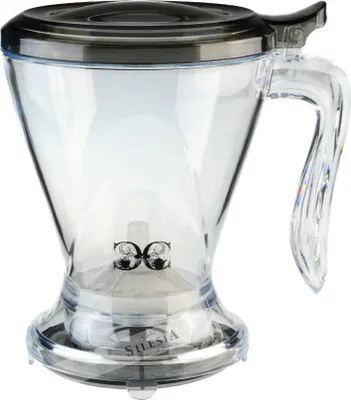 Immagine prodotto di Infusore per tè Cha Cult Tea Maker Magic II 500 ml