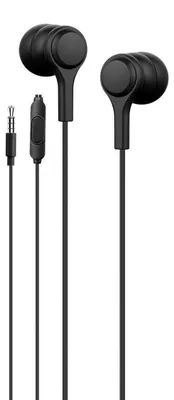 Produktbild von Glowster ONE LENOY Kopfhörer mit Mikro