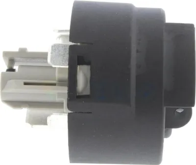Produktbild von VEMO Zündschalter Startschalter für OPEL Corsa B Schrägheck (S93) V40-80-2417