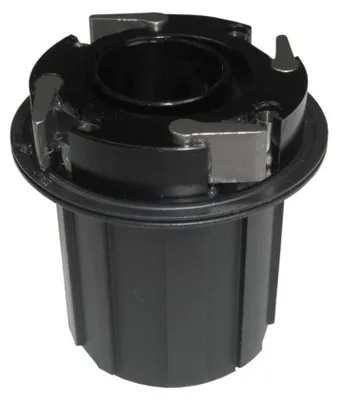 Image de Corps de roue libre SRAM pour 8-/9-/10-f