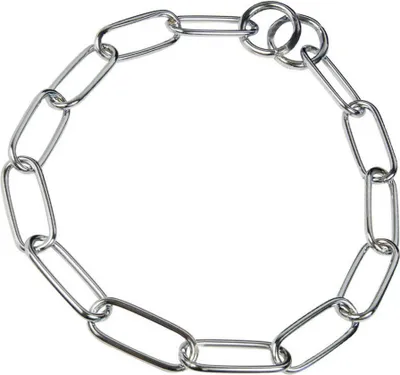 Produktbild von Hundehalsband Hs Sprenger Lang 72 cm