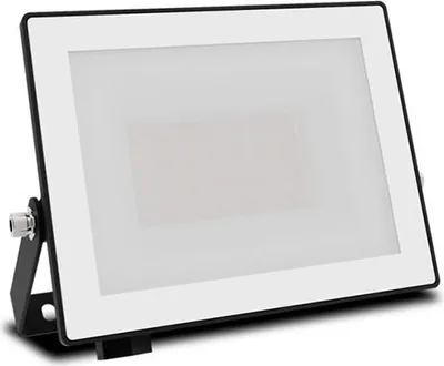 Obrázok produktu pre Philips 8720169365049, Vonkajšie nástenné osvetlenie, Čierna, Kov, IP65, Záhrada, Patio, I