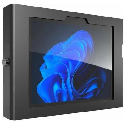 Produktbild von Compulocks Surface GO 1-4 Gen Apex Secured Enclosure