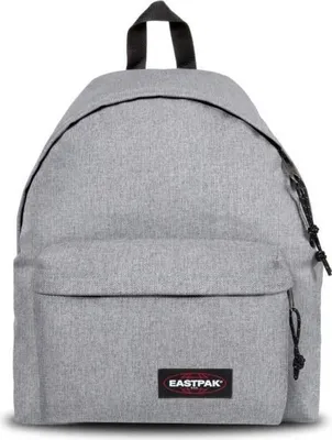 Produktbild von Rucksack, EASTPAK Padded Pak'R, Sunday Grey, 24 L, Alltag, Arbeit, Freizeit