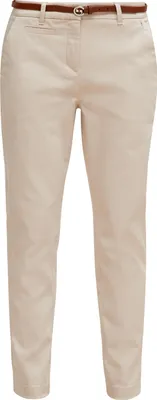Produktbild von Hose 8102 BROWN Größe 44