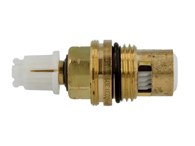 Produktbild von Dornbracht 9090031300090 Obert. , linksschließend Ersatzteile