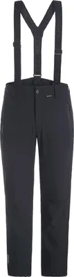 Produktbild von Icepeak Freiberg - Herren Skihose - schwarz schwarz 30