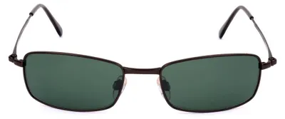 Produktbild von Rodenstock Mod. R1207 Gun