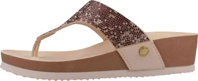 Productafbeelding van Sandalen Gioseppo 10121-443812 voor Dames
